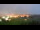 Webcam in Neumarkt am Wallersee, 1.8 km