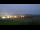 Webcam in Neumarkt am Wallersee, 10.1 km