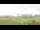 Webcam in Neumarkt am Wallersee, 1.2 km