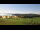 Webcam in Neumarkt am Wallersee, 13 km