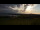 Webcam in Neumarkt am Wallersee, 1.2 km