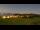 Webcam in Neumarkt am Wallersee, 5.4 km
