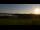 Webcam in Neumarkt am Wallersee, 16.4 km