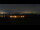 Webcam in Neumarkt am Wallersee, 1.2 km