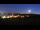 Webcam in Neumarkt am Wallersee, 1.8 km