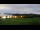 Webcam in Neumarkt am Wallersee, 3.6 mi away