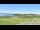 Webcam in Neumarkt am Wallersee, 3.9 km