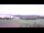 Webcam in Neumarkt am Wallersee, 15.6 km