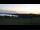 Webcam in Neumarkt am Wallersee, 15.6 km