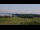 Webcam in Neumarkt am Wallersee, 11.2 km entfernt