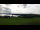 Webcam in Neumarkt am Wallersee, 9.5 km