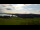 Webcam in Neumarkt am Wallersee, 9.5 km