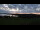 Webcam in Neumarkt am Wallersee, 9.2 km