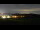 Webcam in Neumarkt am Wallersee, 6 mi away
