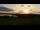 Webcam in Neumarkt am Wallersee, 9.5 km