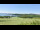 Webcam in Neumarkt am Wallersee, 15.6 km
