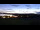 Webcam in Neumarkt am Wallersee, 11.2 km