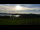 Webcam in Neumarkt am Wallersee, 6 mi away