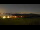 Webcam in Neumarkt am Wallersee, 6 mi away