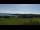 Webcam in Neumarkt am Wallersee, 3.9 km entfernt