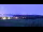 Webcam in Neumarkt am Wallersee, 6.2 mi away