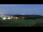 Webcam in Neumarkt am Wallersee, 11.2 km