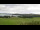 Webcam in Neumarkt am Wallersee, 11.2 km