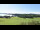 Webcam in Neumarkt am Wallersee, 9.3 km