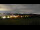 Webcam in Neumarkt am Wallersee, 5.4 km
