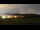 Webcam in Neumarkt am Wallersee, 13.7 km entfernt