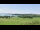 Webcam in Neumarkt am Wallersee, 9.3 km