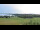 Webcam in Neumarkt am Wallersee, 5.1 mi away