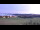 Webcam in Neumarkt am Wallersee, 6 mi away