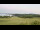 Webcam in Neumarkt am Wallersee, 3.9 km