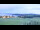 Webcam in Neumarkt am Wallersee, 3.5 mi away