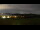Webcam in Neumarkt am Wallersee, 13 km
