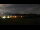 Webcam in Neumarkt am Wallersee, 4.3 mi away