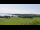 Webcam in Neumarkt am Wallersee, 9.7 km entfernt