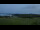 Webcam in Neumarkt am Wallersee, 9.5 km