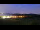 Webcam in Neumarkt am Wallersee, 10.4 km