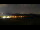 Webcam in Neumarkt am Wallersee, 11.2 km