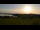 Webcam in Neumarkt am Wallersee, 15.6 km