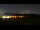 Webcam in Neumarkt am Wallersee, 9.2 km