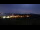 Webcam in Neumarkt am Wallersee, 1.8 km