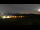 Webcam in Neumarkt am Wallersee, 9.5 km