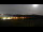 Webcam in Neumarkt am Wallersee, 9.2 km