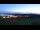 Webcam in Neumarkt am Wallersee, 1.2 km