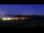 Webcam in Neumarkt am Wallersee, 5.4 km