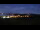 Webcam in Neumarkt am Wallersee, 3.9 km