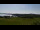 Webcam in Neumarkt am Wallersee, 3.9 km